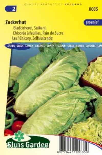 0035 listova cakanka